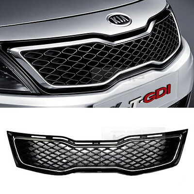 “GRILLE”